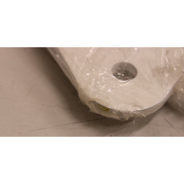 SALE OUT. EDBAK MSA02w-B Double Swing ...