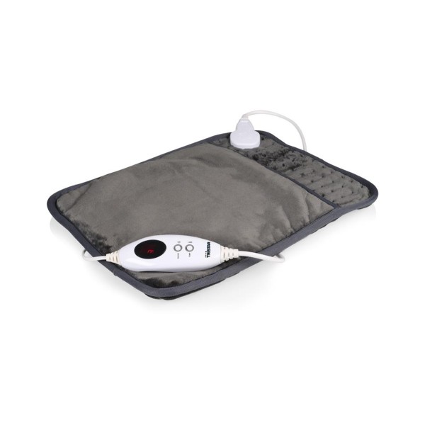 Tristar Multifunctional hand and feet warmer, ...