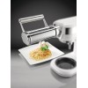 Gorenje Spaghetti pasta cutter | MMC-SPC