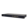 Switch|TP-LINK|16x10Base-T / 100Base-TX / 1000Base-T|TL-SG1016