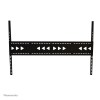 TV SET ACC WALL MOUNT BLACK/60-100