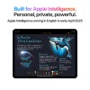 Apple iPad Air 13