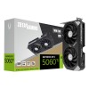 Zotac GAMING GeForce RTX 5060 Ti Twin Edge OC NVIDIA 16 GB GDDR7