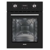 MPM-45-BO-23C built-in electric oven