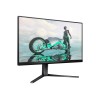 Philips | Monitor | 25M2N3200W/00 | 24.5 