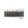 Universal Audio Volt 476P - USB audio interface