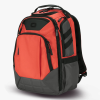 OGIO BACKPACK RENEGADE DNA KOI A20259_Q0505_NA