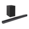 SAMSUNG HW-B450F/EN Soundbar