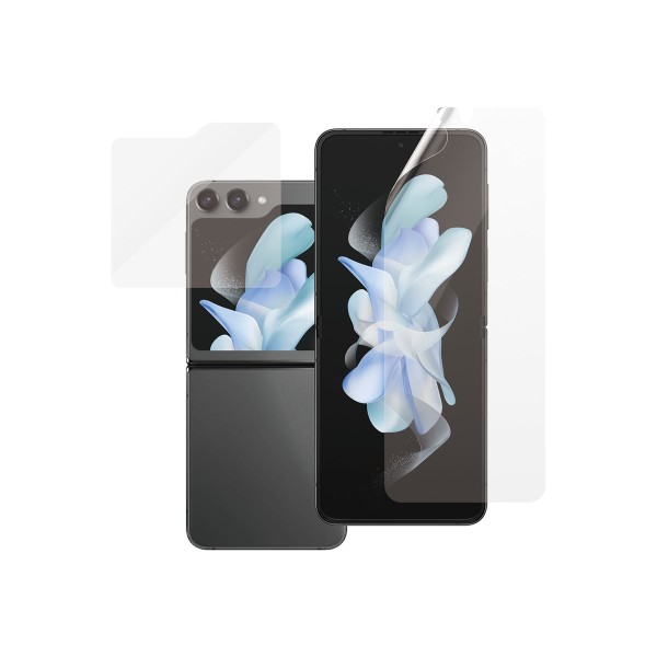 PanzerGlass | Screen protector | Samsung ...