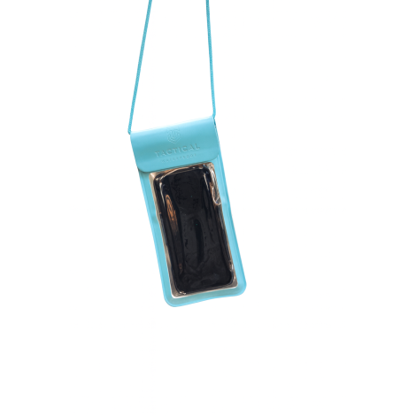 Tactical Splash Pouch XXL sky blue | Tactical