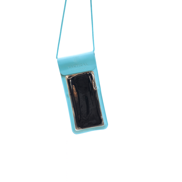 Tactical Splash Pouch XXL sky blue | Tactical