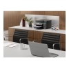 Epson Multifunctional printer | EcoTank L6370 | Inkjet | Colour | A4 | Wi-Fi | Black