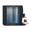 JURA Z10 (EB) Fully-auto Espresso machine 2.4 L