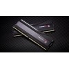 MEMORY DIMM 32GB DDR5-6000 K2/6000J3036F16GX2-TZ5RK G.SKILL