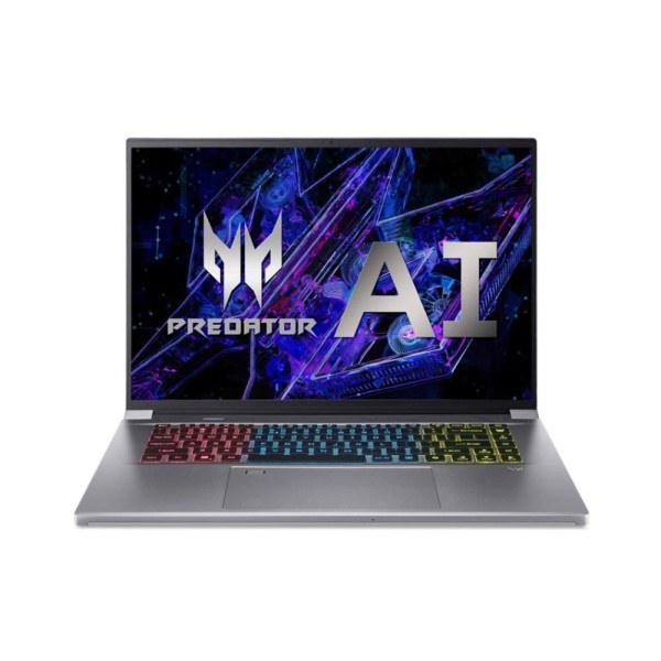 Notebook|ACER|Predator Triton|PTN16-51-97A9|CPU  Core Ultra|u9-185H|2300 MHz|16