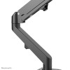 MONITOR ACC DESK MOUNT 17-27