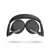 Jabra 26699-999-999 Handset/Headset Wired and Wireless Headband Office/Call Center Bluetooth Black