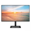 PHILIPS 27E1N1600AE/00 27inch 2560x1440