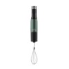 ETA Hand Blender | ETA321990030 Mano | Hand Blender | 1000 W | Number of speeds 9 | Black/Green