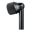 Shure Nexadyne 6 Black Studio microphone