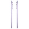 OPPO 13 FS 5G 16.9 cm (6.67") Dual SIM Android 15 USB Type-C 12 GB 512 GB 5800 mAh Purple