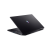 Acer Nitro V 17 ANV17-41-R27Z/17,3
