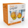 ColorWay High Glossy Photo Paper, 230g/m, 10x15, 500pcs.