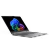 Lenovo Yoga-7-16ILL10 Ultra 7 256V 16"WUXGA Touch 16GB SSD1TB BT BLKB FPR x360 W11Pro Luna Grey (REPACK) 2Y