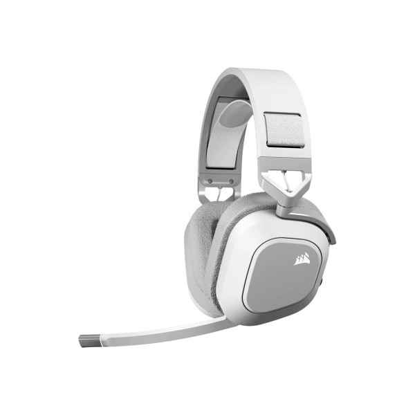 Corsair | Gaming Headset | HS80 ...