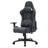 Onex Short Pile Linen | Onex | Gaming chairs | Gaming chairs | Graphite