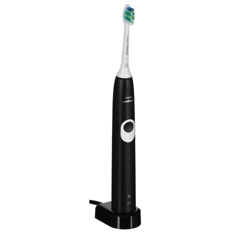 PHILIPS HX6800/63 PROTECTIVE TOOTHBRUSH