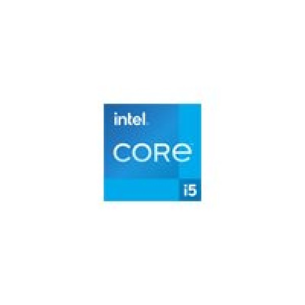 INTEL Core i5-11400 2.6GHz LGA1200 Box