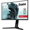 iiyama G-MASTER GB2766HSU-B1 LED display 68.6 cm (27") 1920 x 1080 pixels Full HD Black