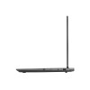 LENOVO LOQ 15IAX9 i5-12450HX 2024 Q4 (P)
