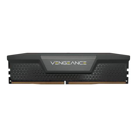 CORSAIR VENGEANCE DDR5 32GB 1x32GB DDR5