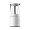 Xiaomi Blender Pro EU | Xiaomi