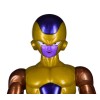 DRAGON BALL LIMIT BREAKER GOLDEN FRIEZA