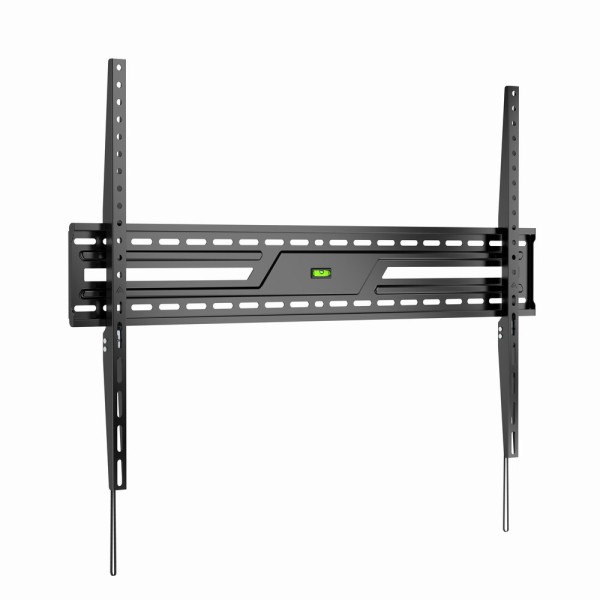 Gembird WM-100F-01 TV wall mount (fixed), ...