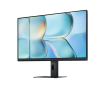 Monitor Xiaomi 24” IPS A24i 2026 144Hz