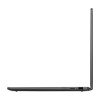 Lenovo Yoga 7 2-in-1 14AHP9 AMD Ryzen™ 5 8640HS Hybrid (2-in-1) 35.6 cm (14") Touchscreen WUXGA 16 GB LPDDR5x-SDRAM 512 GB SSD Wi-Fi 6E (802.11ax) Windows 11 Home Grey