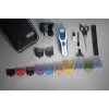 Wahl Color Pro Cordless