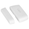 SMART HOME CONTACT SENSOR/TAPO T110 TP-LINK