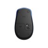 Logitech M190 mouse RF Wireless Optical 1000 DPI Ambidextrous
