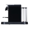 De’Longhi Citiz Fully-auto Capsule coffee machine 1 L