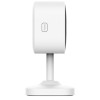 Kamera IP Trust IPCAM-2900 Indoor Wi-Fi White