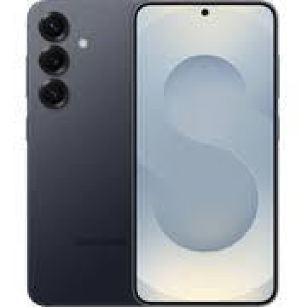 MOBILE PHONE GALAXY S25/128GB BLACK SM-S931B ...