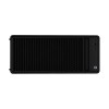 Lenovo Legion T5 30IAX10 Intel Core Ultra 7 255HX 32 GB DDR5-SDRAM 2 TB SSD NVIDIA GeForce RTX 5060 Ti Windows 11 Home Tower PC Black