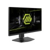 LCD Monitor|MSI|MAG 272URDF E16|27