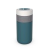 Kambukka Etna thermal mug 300ml Deep Teal