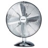 Desktop fan Ravanson WT-7033N (inox)